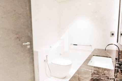 Apartamento en One at Palm Jumeirah, Palm Jumeirah, Dubai, 4 dormitorios, 509.1 m², № 7750 - foto 16