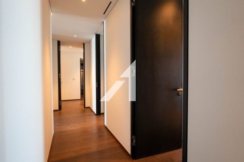 Apartamento en One at Palm Jumeirah, Palm Jumeirah, Dubai, 4 dormitorios, 509.1 m², № 7750 - foto 18