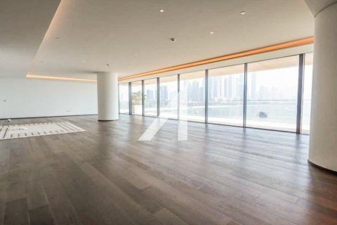 Apartamento en One at Palm Jumeirah, Palm Jumeirah, Dubai, 4 dormitorios, 509.1 m², № 7750 - foto 2