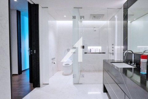 Apartamento en One at Palm Jumeirah, Palm Jumeirah, Dubai, 4 dormitorios, 509.1 m², № 7750 - foto 14