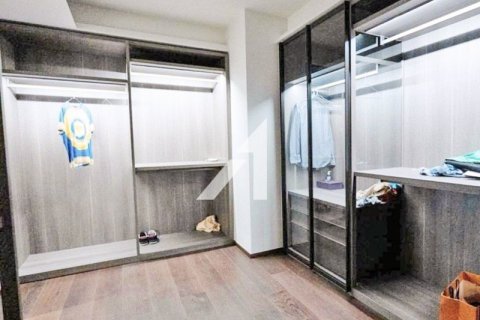 Apartamento en One at Palm Jumeirah, Palm Jumeirah, Dubai, 4 dormitorios, 509.1 m², № 7750 - foto 12