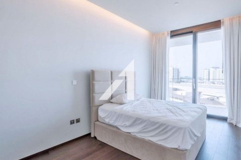 Apartamento en One at Palm Jumeirah, Palm Jumeirah, Dubai, 4 dormitorios, 509.1 m², № 7750 - foto 10