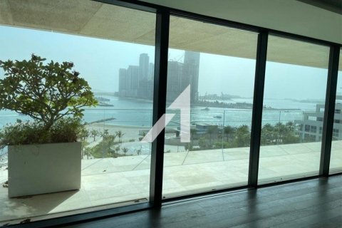 Apartamento en One at Palm Jumeirah, Palm Jumeirah, Dubai, 4 dormitorios, 509.1 m², № 7750 - foto 22