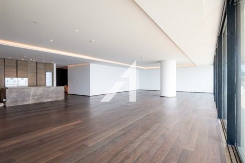 Apartamento en One at Palm Jumeirah, Palm Jumeirah, Dubai, 4 dormitorios, 509.1 m², № 7750 - foto 4