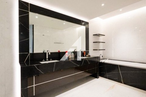 Apartamento en One at Palm Jumeirah, Palm Jumeirah, Dubai, 4 dormitorios, 509.1 m², № 7750 - foto 13