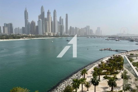 Apartamento en One at Palm Jumeirah, Palm Jumeirah, Dubai, 4 dormitorios, 509.1 m², № 7750 - foto 24