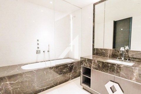 Apartamento en One at Palm Jumeirah, Palm Jumeirah, Dubai, 4 dormitorios, 509.1 m², № 7750 - foto 15