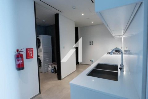 Apartamento en One at Palm Jumeirah, Palm Jumeirah, Dubai, 4 dormitorios, 509.1 m², № 7750 - foto 9