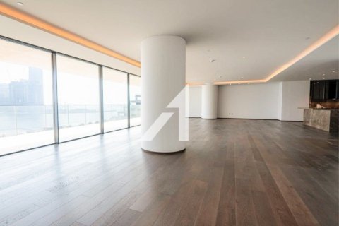 Apartamento en One at Palm Jumeirah, Palm Jumeirah, Dubai, 4 dormitorios, 509.1 m², № 7750 - foto 5