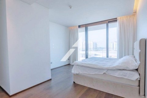 Apartamento en One at Palm Jumeirah, Palm Jumeirah, Dubai, 4 dormitorios, 509.1 m², № 7750 - foto 11