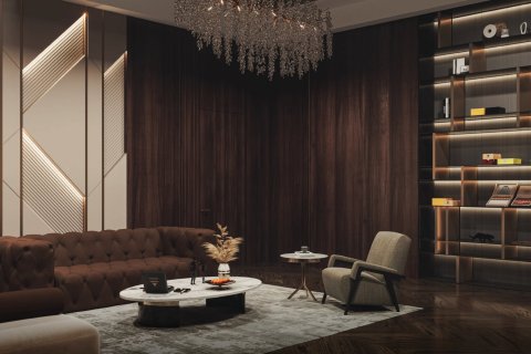 عقار تجاري في دبي 42 م² رقم 20956 - صورة 2