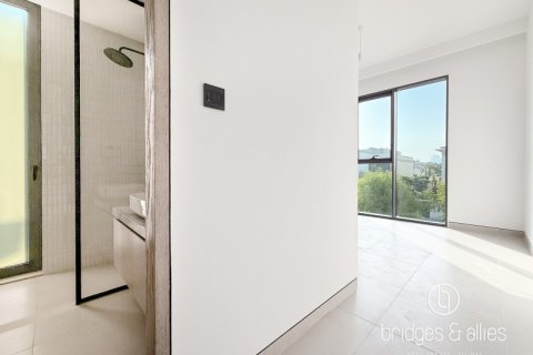 Villa à Dubai, 4 chambres, 405 m², № 20946 - photo 7