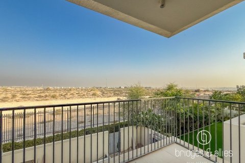 Villa à Dubai, 4 chambres, 405 m², № 20946 - photo 14