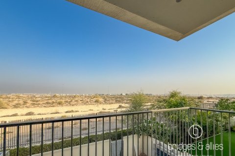 Villa à Dubai, 4 chambres, 405 m², № 20946 - photo 8