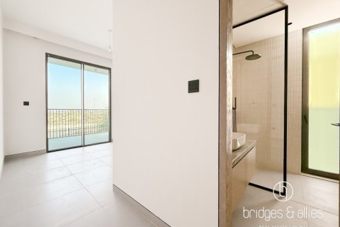 Villa à Dubai, 4 chambres, 405 m², № 20946 - photo 12