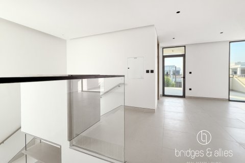 Villa à Dubai, 4 chambres, 405 m², № 20946 - photo 5