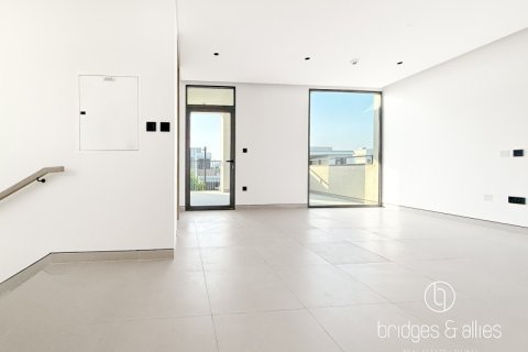 Villa à Dubai, 4 chambres, 405 m², № 20946 - photo 9