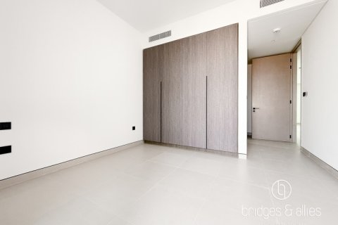 Villa à Dubai, 4 chambres, 405 m², № 20946 - photo 6