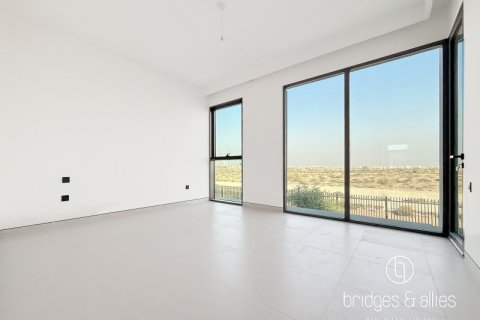 Villa à Dubai, 4 chambres, 405 m², № 20946 - photo 10