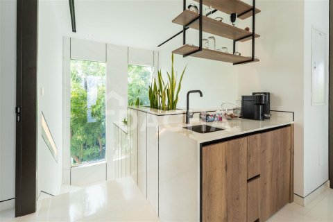 Villa en Dubai Hills Estate, Dubai, 4 dormitorios, 439.1 m², № 6990 - foto 4