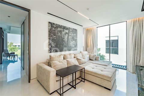 Villa en Dubai Hills Estate, Dubai, 4 dormitorios, 439.1 m², № 6990 - foto 6