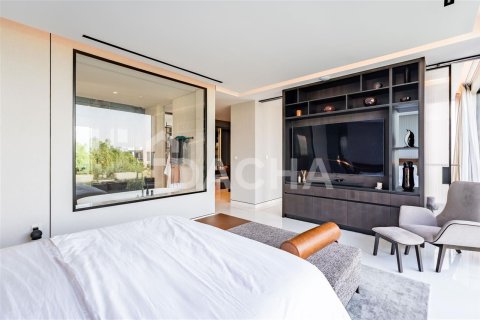 Villa en Dubai Hills Estate, Dubai, 4 dormitorios, 439.1 m², № 6990 - foto 11
