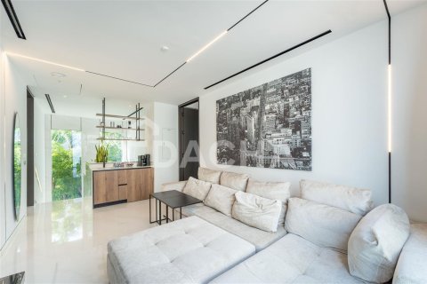 Villa en Dubai Hills Estate, Dubai, 4 dormitorios, 439.1 m², № 6990 - foto 7