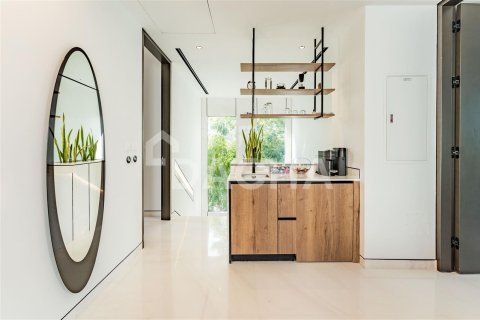 Villa en Dubai Hills Estate, Dubai, 4 dormitorios, 439.1 m², № 6990 - foto 5