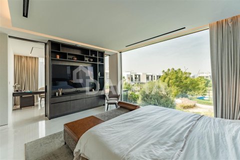 Villa en Dubai Hills Estate, Dubai, 4 dormitorios, 439.1 m², № 6990 - foto 10