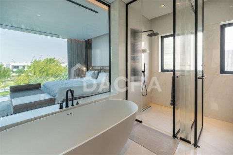 Villa en Dubai Hills Estate, Dubai, 4 dormitorios, 439.1 m², № 6990 - foto 30