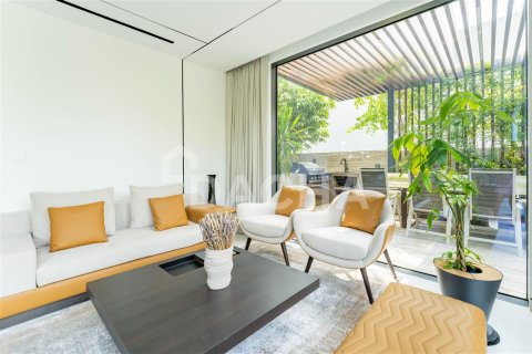 Villa en Dubai Hills Estate, Dubai, 4 dormitorios, 439.1 m², № 6990 - foto 29
