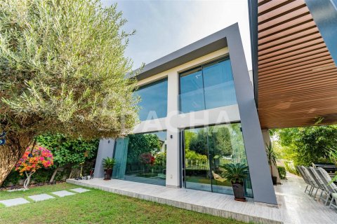 Villa en Dubai Hills Estate, Dubai, 4 dormitorios, 439.1 m², № 6990 - foto 20