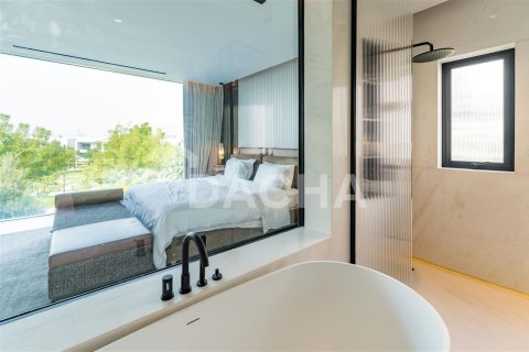 Villa en Dubai Hills Estate, Dubai, 4 dormitorios, 439.1 m², № 6990 - foto 12