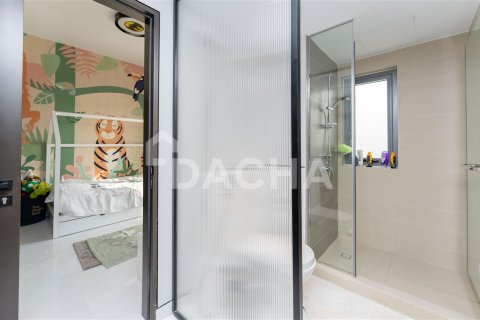 Villa en Dubai Hills Estate, Dubai, 4 dormitorios, 439.1 m², № 6990 - foto 16