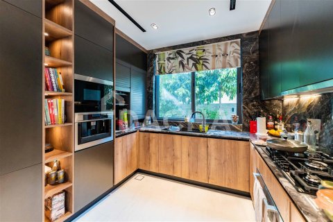 Villa en Dubai Hills Estate, Dubai, 4 dormitorios, 439.1 m², № 6990 - foto 2