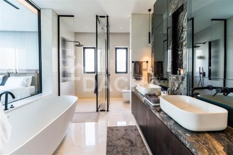 Villa en Dubai Hills Estate, Dubai, 4 dormitorios, 439.1 m², № 6990 - foto 13