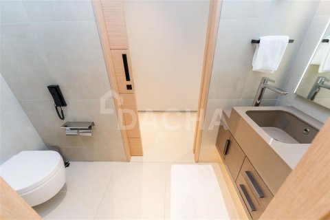 شقة في مساكن شاطئ جميرا, دبي 3 غرف نوم, 173.2 م² رقم 6998 - صورة 15