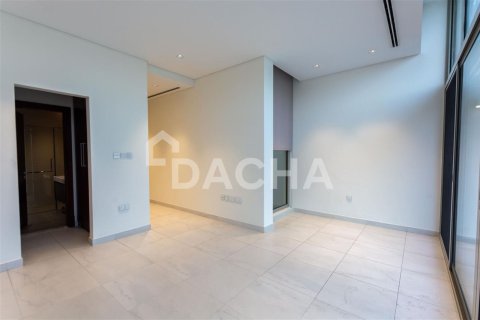 Villa en Dubai, 4 dormitorios, 467.6 m², № 6999 - foto 9