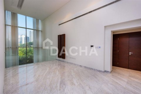 Villa en Dubai, 4 dormitorios, 467.6 m², № 6999 - foto 7