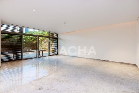Villa en Dubai, 4 dormitorios, 467.6 m², № 6999 - foto 4