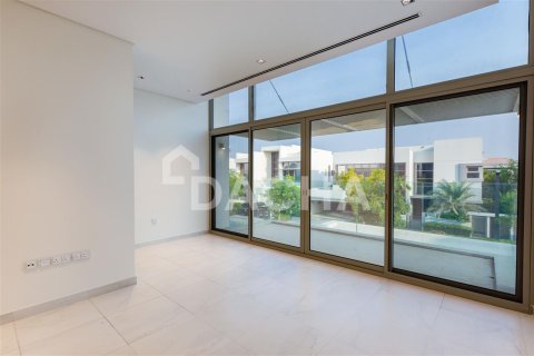 Villa en Dubai, 4 dormitorios, 467.6 m², № 6999 - foto 8