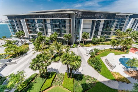 Apartamento en Dubai, 3 dormitorios, 190 m², № 6987 - foto 18