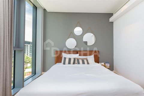 Apartamento en Dubai, 3 dormitorios, 190 m², № 6987 - foto 14