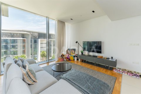 Apartamento en Dubai, 3 dormitorios, 190 m², № 6987 - foto 9