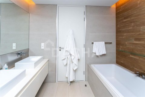 Apartamento en Dubai, 3 dormitorios, 190 m², № 6987 - foto 11