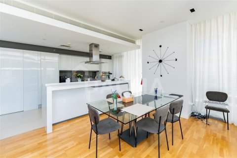 Apartamento en Dubai, 3 dormitorios, 190 m², № 6987 - foto 8