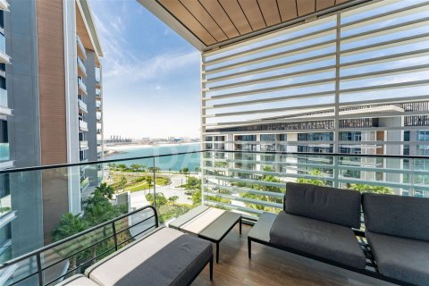 Apartamento en Dubai, 3 dormitorios, 190 m², № 6987 - foto 2