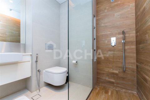 Apartamento en Dubai, 3 dormitorios, 190 m², № 6987 - foto 15