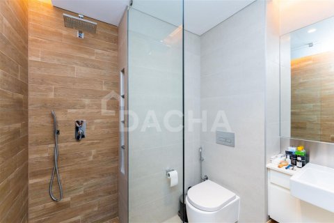 Apartamento en Dubai, 3 dormitorios, 190 m², № 6987 - foto 16