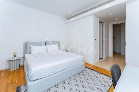 Apartamento en Dubai, 3 dormitorios, 190 m², № 6987 - foto 13